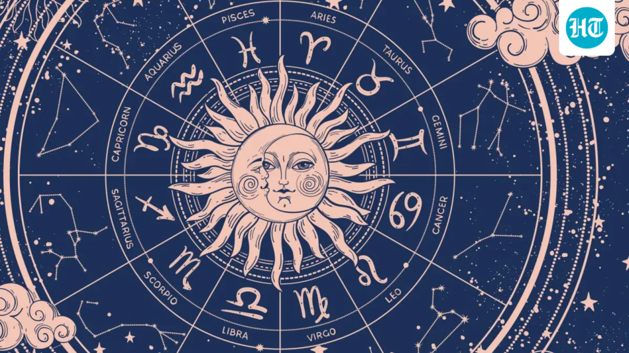 Weekly Horoscope Prediction, October 11 to October 17, 2026: Read your weekly astrological predictions