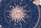 Weekly Horoscope Prediction, October 11 to October 17, 2026: Read your weekly astrological predictions