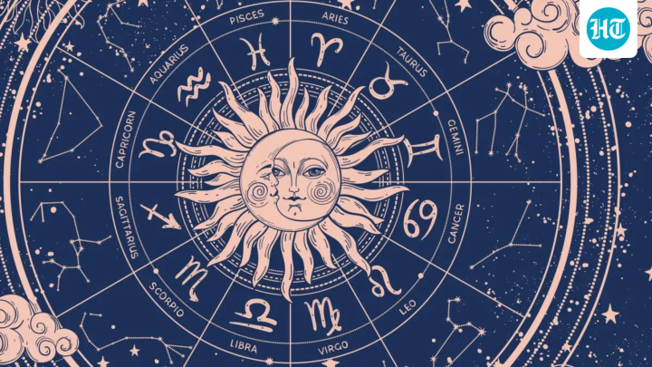 Weekly Horoscope Prediction, October 11 to October 17, 2026: Read your weekly astrological predictions