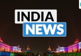 Child marriage: Progress made, but millions of girls still at risk in India, say experts