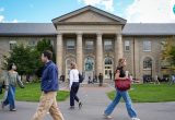 Jonathan Newell: Chi Phi ‘Cornell 7’ accused’s alleged texts with ‘Jane Doe’ make explosive revelations