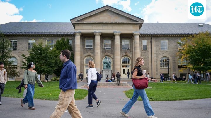 Jonathan Newell: Chi Phi ‘Cornell 7’ accused’s alleged texts with ‘Jane Doe’ make explosive revelations