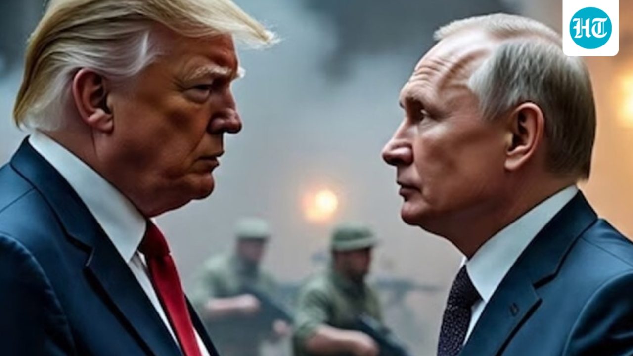 Washington, Moscow, and the moral hazard of withheld munitions