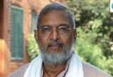 Nana Patekar death updates: Veteran actor dies in Goa after cardiac arrest; tributes pour in