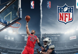 CeeDee Lamb’s late TD caps a wild Cowboys rally to beat winless Texans 34-30