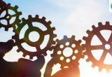MSMEs need to adapt to new economic realities