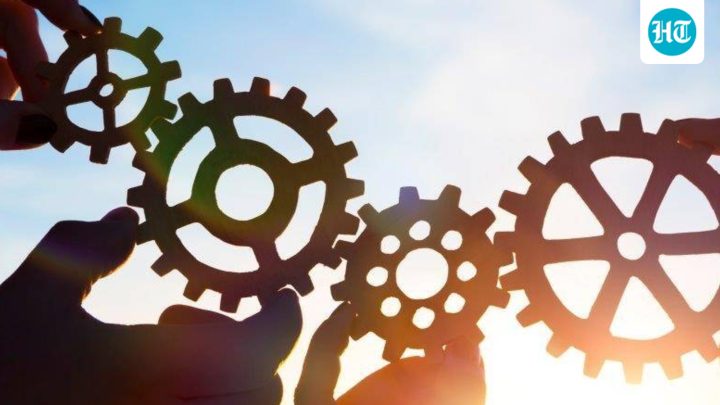 MSMEs need to adapt to new economic realities