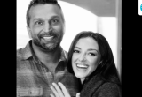 Who is Alexis Wilkins? Meet Kash Patel’s country singer fiancée as couple announces engagement