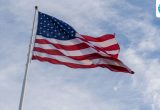 US citizenship approvals plunge 72%; with staggering 13-month average wait time