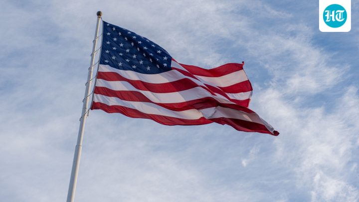 US citizenship approvals plunge 72%; with staggering 13-month average wait time