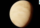 An astrologer says Venus retrograde in Scorpio may push you to rethink love, self-worth and boundaries