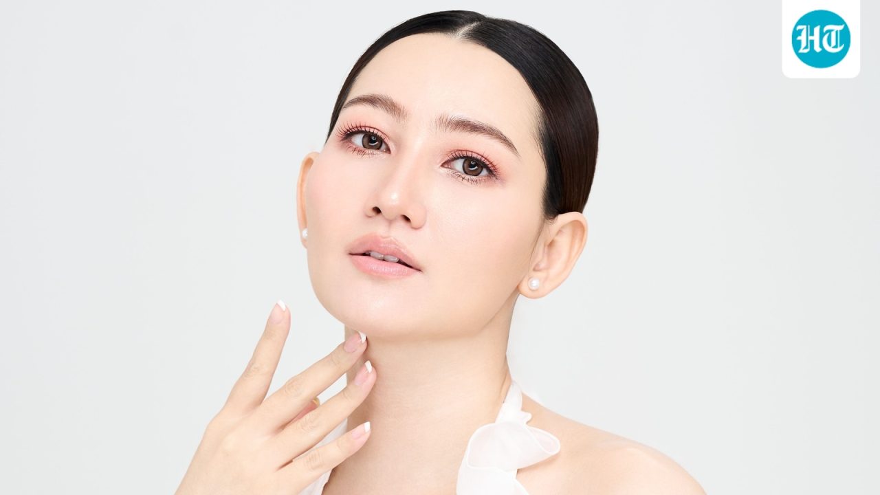 Why does your pigmentation keep coming back? From sun exposure to skincare habits, what could be triggering it