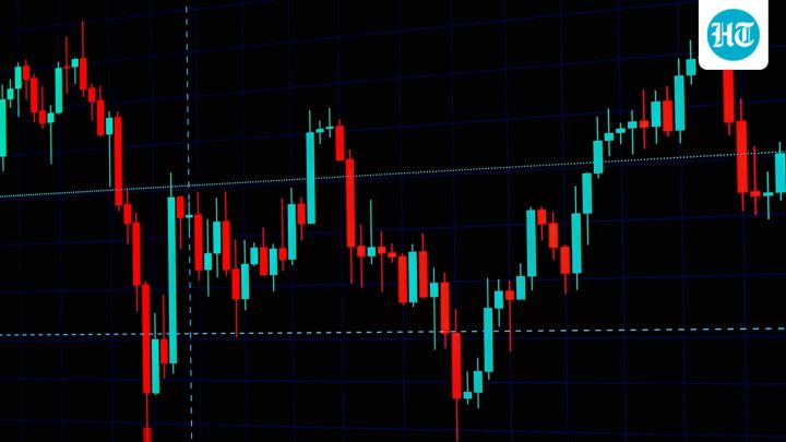 Why are US bond yields rising? Is it the Iran war or a stronger economy?