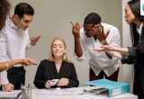 From career milestones to marriage and children, why your late 20s can feel like a race against time