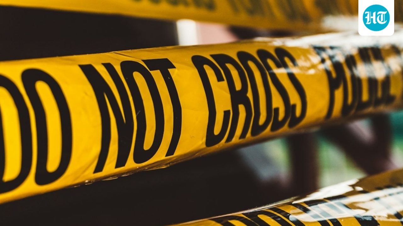 Tallahassee shooting update: How bloody ‘altercation’ escalated into horrific shooting that left 11 injured at A&M University party