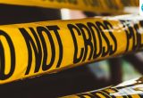 Tallahassee shooting update: How bloody ‘altercation’ escalated into horrific shooting that left 11 injured at A&M University party