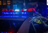 Man dies after shooting in Dayton’s Bluff neighborhood of St. Paul, Minnesota; probe underway
