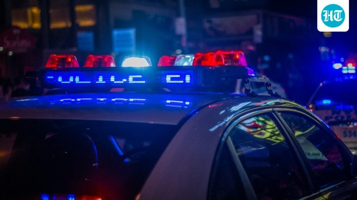 Man dies after shooting in Dayton’s Bluff neighborhood of St. Paul, Minnesota; probe underway