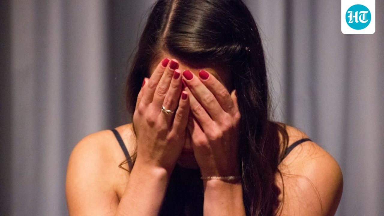 World Mental Health Day: Why are we calling everything ‘trauma’ now? Doctor explains what psychological trauma really means