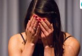 World Mental Health Day: Why are we calling everything ‘trauma’ now? Doctor explains what psychological trauma really means