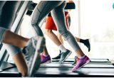 What benefits does cardiovascular exercise offer your body? Here’s how you can choose the perfect cardio machine for your home gym
