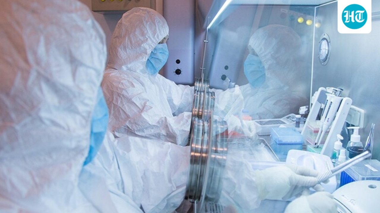 US State Department reiterates Level 4 ‘Do Not Travel’ advisory for Russia amid suspected plague death