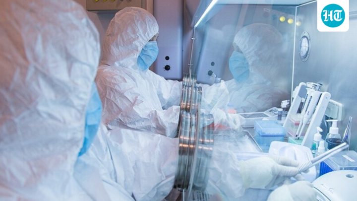 US State Department reiterates Level 4 ‘Do Not Travel’ advisory for Russia amid suspected plague death