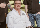 Who is Wes Henderson? Kentucky Castle CEO fired amid shocking hidden camera allegations