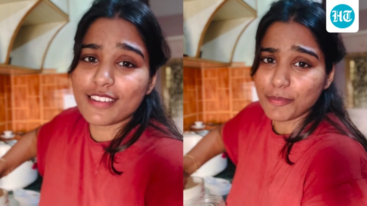 Gurgaon woman defends 9-to-5 jobs amid ‘quit corporate’ trend: ‘As long as it pays your bills, it’s fine’