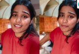 Gurgaon woman defends 9-to-5 jobs amid ‘quit corporate’ trend: ‘As long as it pays your bills, it’s fine’