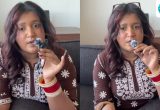 Woman in Canada calls layoff ‘blessing in disguise’, says it pushed her to rethink life beyond 9-to-5