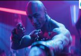 Vidyut Jammwal says Hollywood sets are more disciplined than Bollywood: ‘No actor, whether it is 50 Cent or Jason Momoa, is ever late’