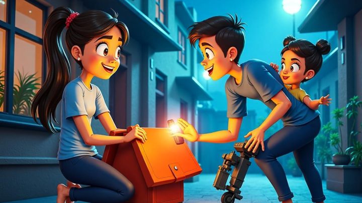 नोटबंदीच्या याचिकांवर १२ ऑक्टोबरला सुनावणी
