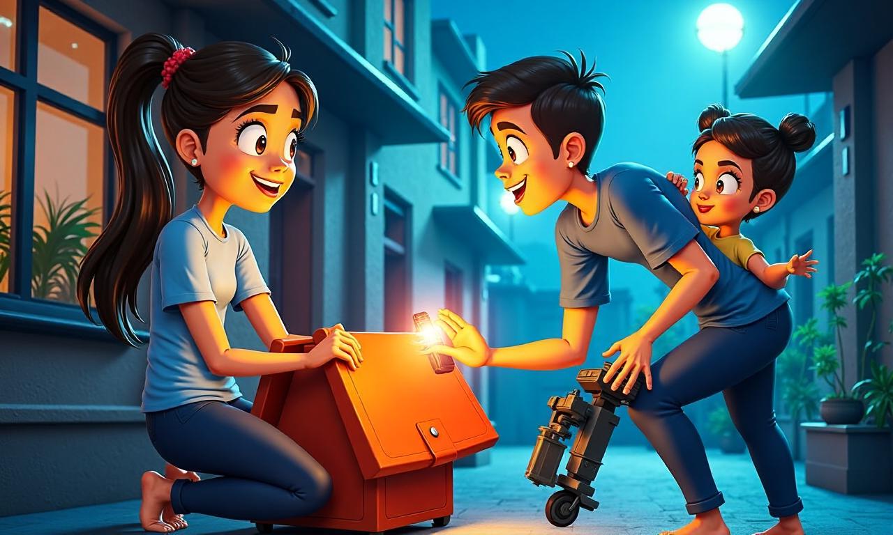 नोटबंदीच्या याचिकांवर १२ ऑक्टोबरला सुनावणी