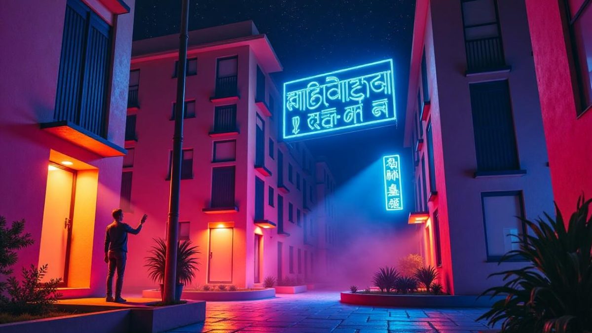 परकीय चलनात २ वर्षांतील सर्वात मोठी घट