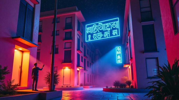 परकीय चलनात २ वर्षांतील सर्वात मोठी घट