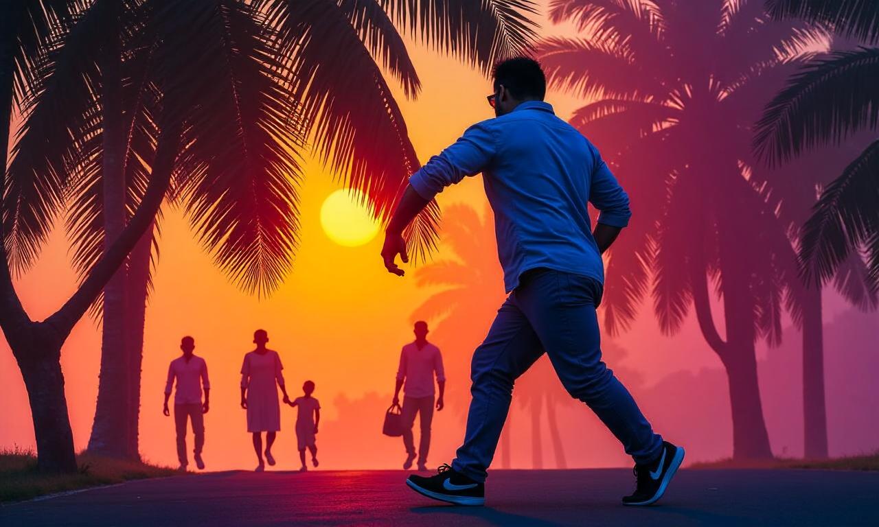 यूपी सरकारने लळित यांच्या मुलाची सर्वोच्च न्यायालयासाठी पॅनेलमध्ये नियुक्ती केली