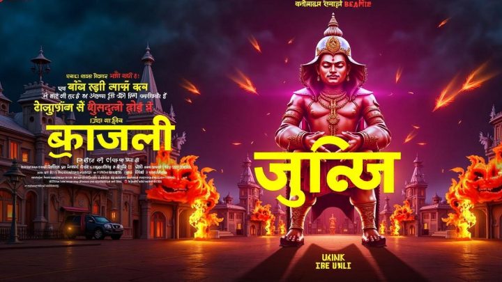 तामिळनाडूत आरएसएसला पदयात्रा काढण्यास मनाई