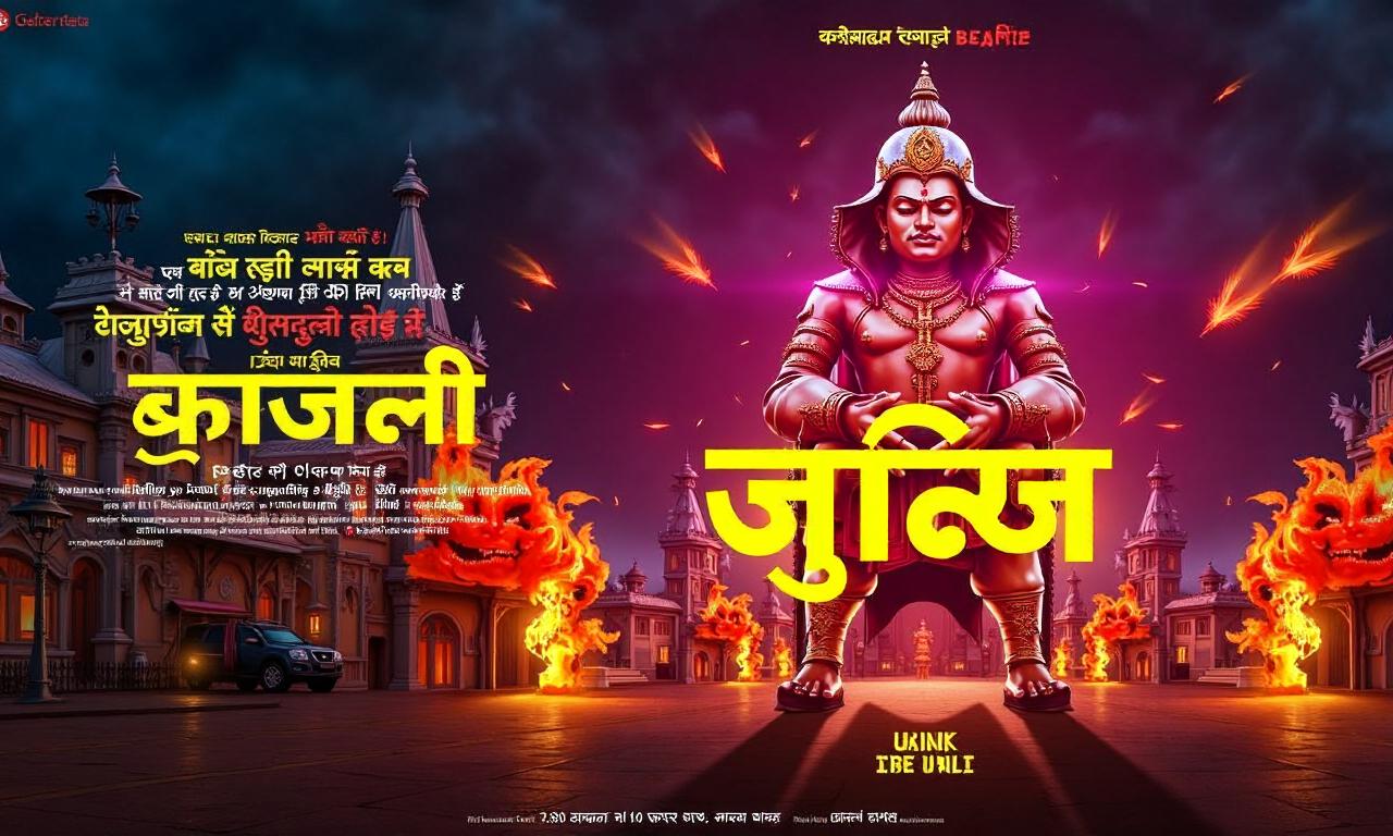तामिळनाडूत आरएसएसला पदयात्रा काढण्यास मनाई