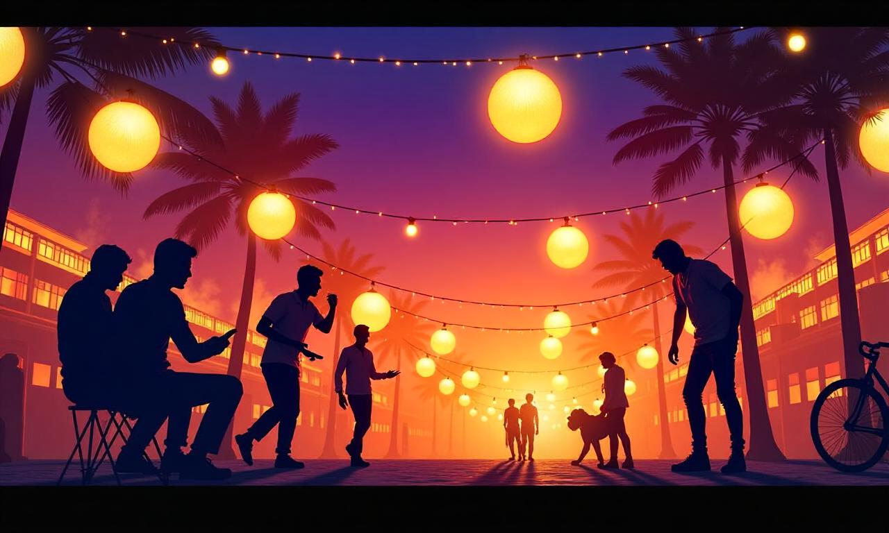 आझादांची ‘डेमोक्रेटिक आझाद पार्टी’ स्थापन