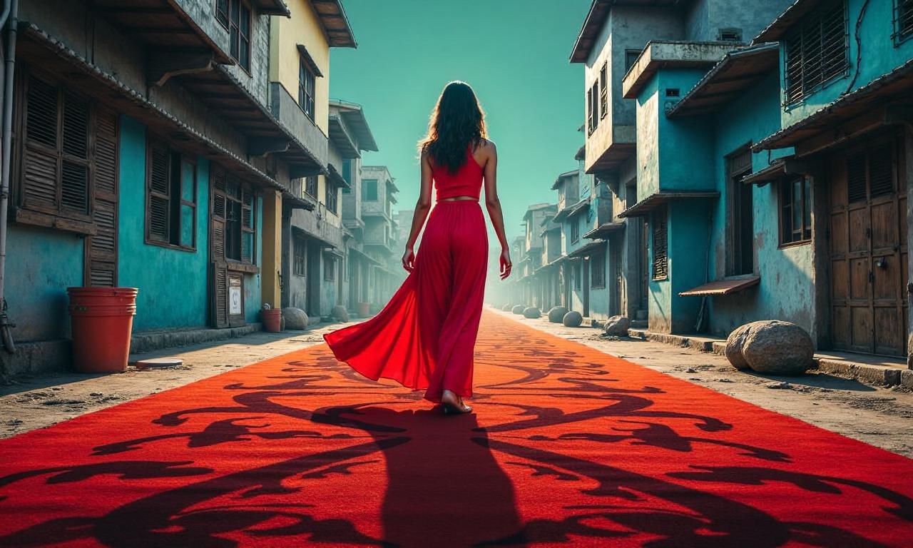 सत्यशोधक समाजाचे दीडशेवे वर्ष