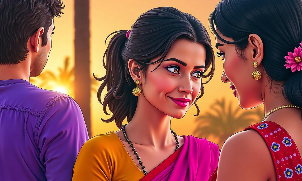 भारतात कर्करोग, मधुमेह, हृदयविकाराचे मृत्यू अधिक