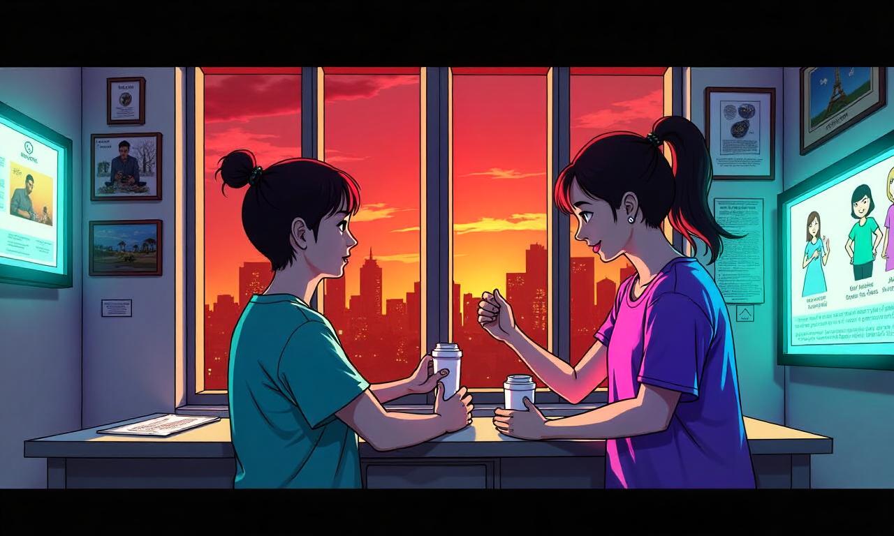 शिवसेना कोणाची?: निवडणूक आयोग निर्णय घेणार