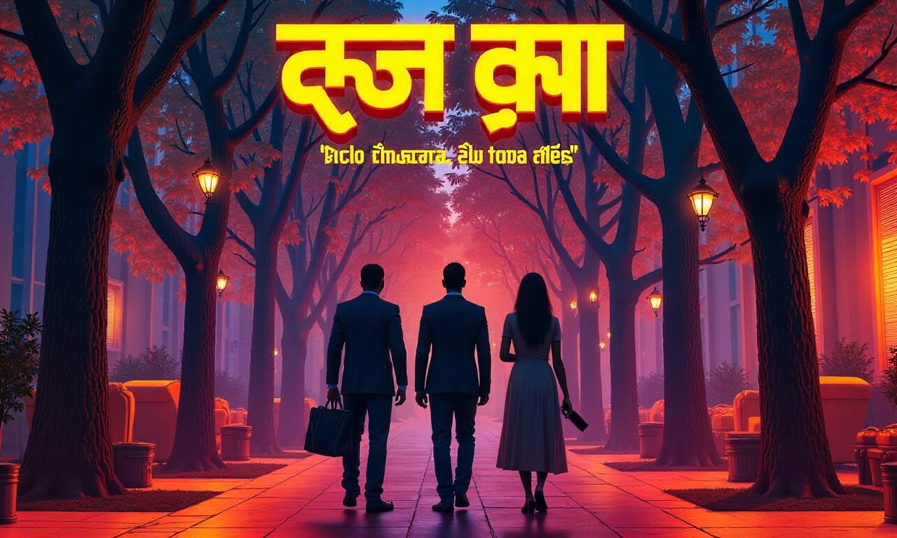 जुन्या पेन्शन योजनेसाठी संरक्षण कर्मचाऱ्यांचे आंदोलन