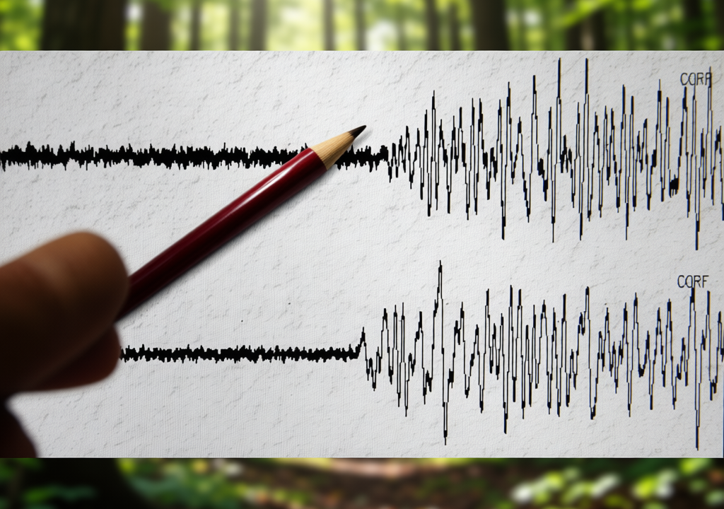 Tremors felt in Delhi, J&K after 6.2-magnitude earthquake rattles Afghanistan