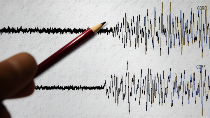 Tremors felt in Delhi, J&K after 6.2-magnitude earthquake rattles Afghanistan
