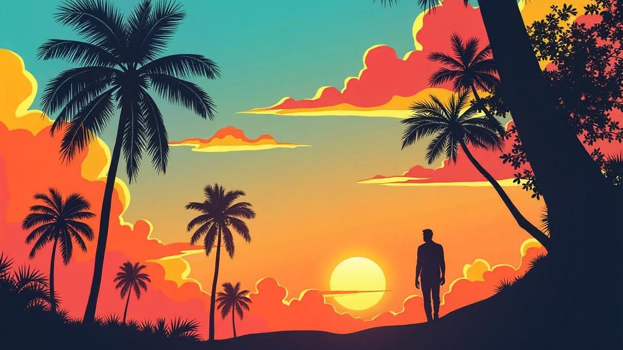 भगवंत मान यांच्या नशेच्या वृत्ताने आप अडचणीत