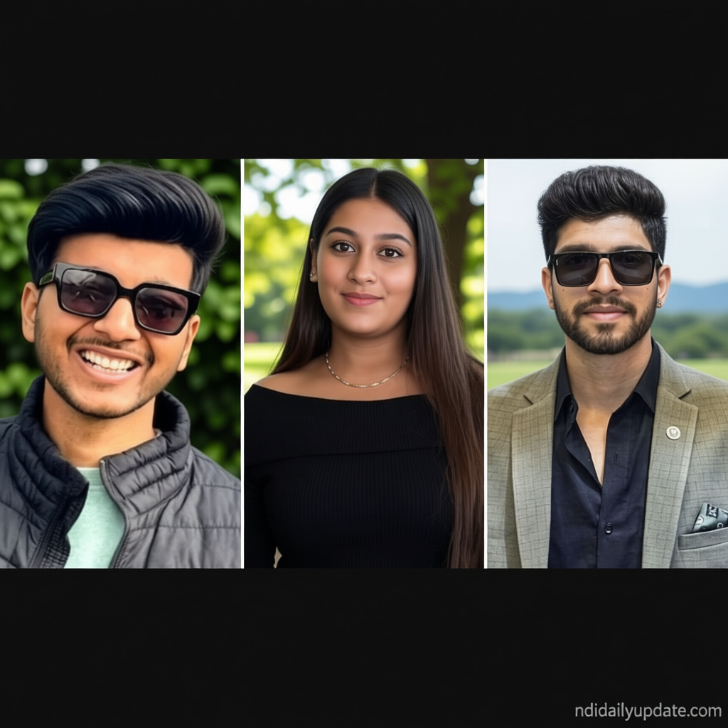 ‘Siya Goyal and lover googled ways to kill Ketan Agarwal, rehearsed crime at Lohagad Fort’