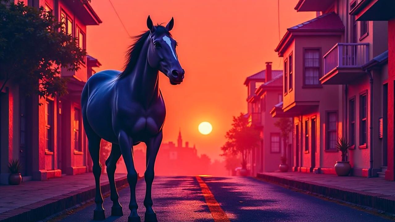 राणी एलिझाबेथचा मृत्यूसोहळा