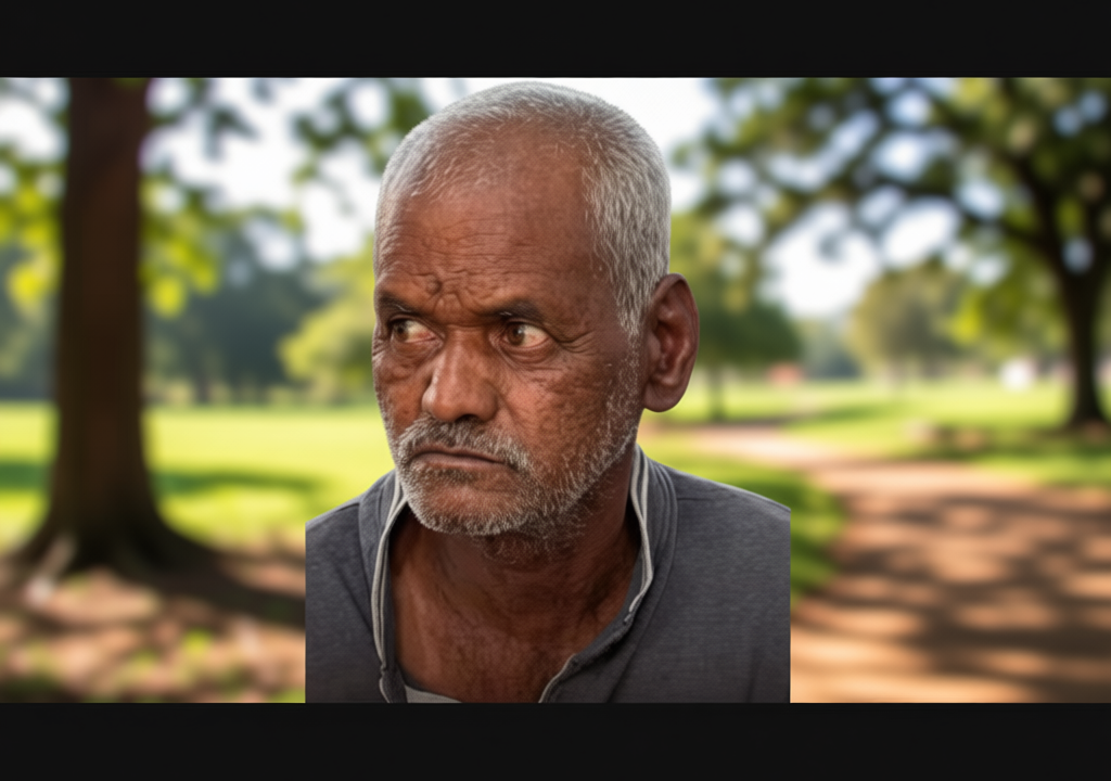 Who is Bhimrao Kamble? Pune court sentences 65-year-old to death over rape, murder of 3-year-old